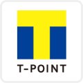 TPOINT